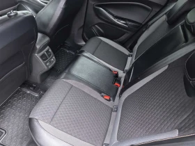 Opel Grandland X 1, 5-131k.c.НАВИ, KOЖА, ДИСТРОНИК, LED, FACELiFT,  - 29999 лв. / 15338.25 € - 67660146 13