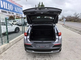 Opel Grandland X 1, 5-131k.c.НАВИ, KOЖА, ДИСТРОНИК, LED, FACELiFT,  - 29999 лв. / 15338.25 € - 67660146 14