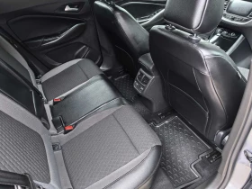 Opel Grandland X 1, 5-131k.c.НАВИ, KOЖА, ДИСТРОНИК, LED, FACELiFT,  - 29999 лв. / 15338.25 € - 67660146 12