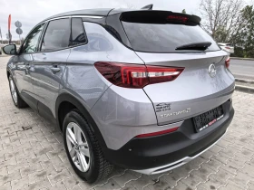 Opel Grandland X 1, 5-131k.c.НАВИ, KOЖА, ДИСТРОНИК, LED, FACELiFT,  - 29999 лв. / 15338.25 € - 67660146 4