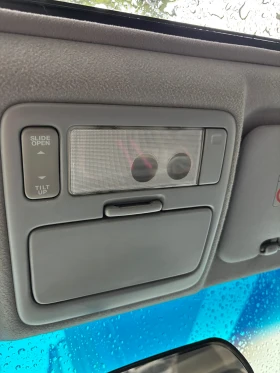 Toyota Rav4, снимка 12 — Bazar.bg Toyota Rav4, снимка 12