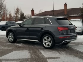 Audi Q5 * quattro Prestige * CARFAX * ЦЕНА ДО БГ - 16000 € / 31293.28 лв. - 32732592 4