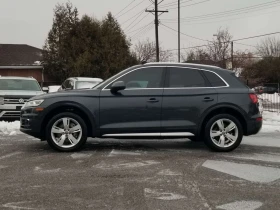 Audi Q5 * quattro Prestige * CARFAX * ЦЕНА ДО БГ - 16000 € / 31293.28 лв. - 32732592 3