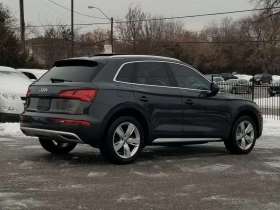 Audi Q5 * quattro Prestige * CARFAX * ЦЕНА ДО БГ - 16000 € / 31293.28 лв. - 32732592 7