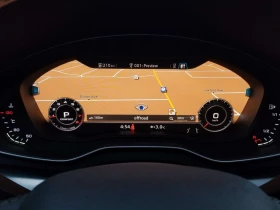 Audi Q5 * quattro Prestige * CARFAX * ЦЕНА ДО БГ - 16000 € / 31293.28 лв. - 32732592 13