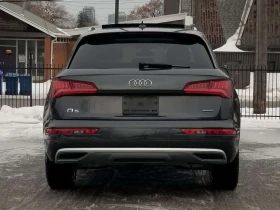 Audi Q5 * quattro Prestige * CARFAX * ЦЕНА ДО БГ - 16000 € / 31293.28 лв. - 32732592 8