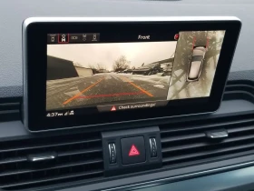 Audi Q5 * quattro Prestige * CARFAX * ЦЕНА ДО БГ - 16000 € / 31293.28 лв. - 32732592 16