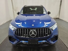 Mercedes-Benz GLC 43 AMG DISTRONIC / 360 / PANO / AMBIENT /  CARFAX - 58500 € / 114416.05 лв. - 54703169 6