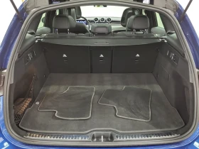 Mercedes-Benz GLC 43 AMG DISTRONIC / 360 / PANO / AMBIENT /  CARFAX - 58500 € / 114416.05 лв. - 54703169 15