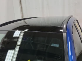 Mercedes-Benz GLC 43 AMG DISTRONIC / 360 / PANO / AMBIENT /  CARFAX - 58500 € / 114416.05 лв. - 54703169 7