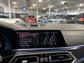 BMW X5 X5 M Competition| 617HP| V8TWINTURBO| WHITESEATS|  - 69999 € / 136906.14 лв. - 89128697 15