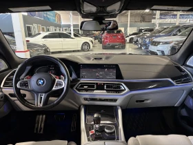 BMW X5 X5 M Competition| 617HP| V8TWINTURBO| WHITESEATS|  - 69999 € / 136906.14 лв. - 89128697 8