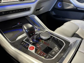 BMW X5 X5 M Competition| 617HP| V8TWINTURBO| WHITESEATS|  - 69999 € / 136906.14 лв. - 89128697 16