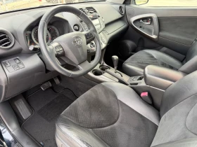Toyota Rav4 138000км, Италия, автомат, кожа, 150к.с - 9800 € / 19167.13 лв. - 85415440 6