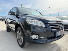 ����� �� �������� �� Toyota Rav4 138000��, ������, �������, ����, 150�.�