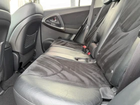 Toyota Rav4 138000км, Италия, автомат, кожа, 150к.с - 9800 € / 19167.13 лв. - 85415440 11