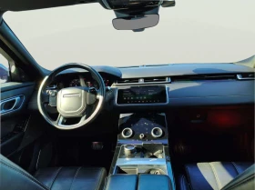 Land Rover Range Rover Velar 3.0 | Mobile.bg � ����� ������ 11