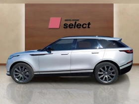 Land Rover Range Rover Velar 3.0 | Mobile.bg � ����� ������ 8