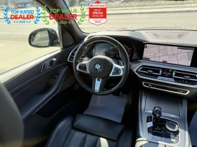 BMW X5 * //M SPORT | HARMAN KARDON | PANO | HEAD UP DISPL | Auto.bg — изображение 13