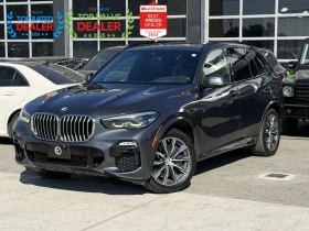BMW X5 * //M SPORT | HARMAN KARDON | PANO | HEAD UP DISPL | Auto.bg — изображение 2