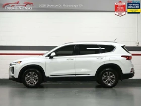 Hyundai Santa fe * Heated Seats Apple Carplay Adaptive Cruise * CAR | Auto.bg — изображение 4