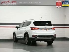 Hyundai Santa fe * Heated Seats Apple Carplay Adaptive Cruise * CAR | Auto.bg — изображение 7