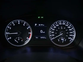 Hyundai Santa fe * Heated Seats Apple Carplay Adaptive Cruise * CAR | Auto.bg — изображение 12