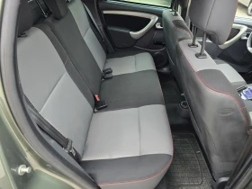 Dacia Duster 1.5DCI 4X4 - 6300 € / 12321.73 лв. - 38474569 8