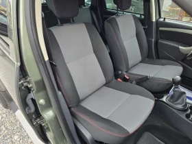 Dacia Duster 1.5DCI 4X4 - 6300 € / 12321.73 лв. - 38474569 7