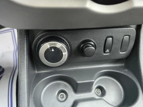 Dacia Duster 1.5DCI 4X4 - 6300 € / 12321.73 лв. - 38474569 13