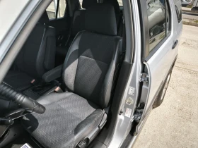 Honda Cr-v 2.0i 4x4 - 3700 € / 7236.57 лв. - 25365482 12