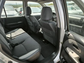 Honda Cr-v 2.0i 4x4 - 3700 € / 7236.57 лв. - 25365482 10