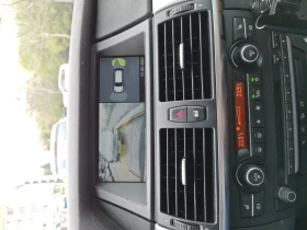 BMW X5 - 8100 € / 15842.22 лв. - 51744515 10