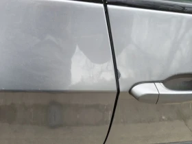 BMW X5 - 8100 € / 15842.22 лв. - 51744515 17