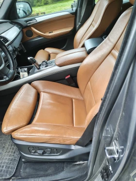 BMW X5 - 8100 € / 15842.22 лв. - 51744515 7