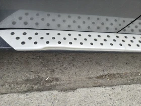 BMW X5 - 8100 € / 15842.22 лв. - 51744515 16