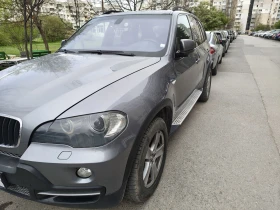 BMW X5 - 8100 € / 15842.22 лв. - 51744515 3