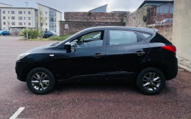Hyundai IX35 Facelift - ������ | Mobile.bg � ����� ������ 6