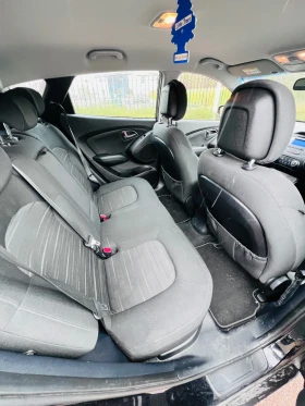 Hyundai IX35 Facelift - ������ | Mobile.bg � ����� ������ 8