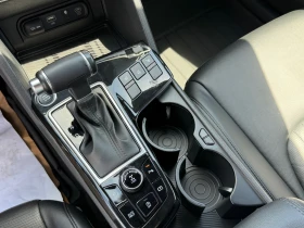 Kia Sportage X-Line Pro* 4X4* H/K*  | Mobile.bg � ����� ������ 17