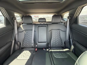 Kia Sportage X-Line Pro* 4X4* H/K*  | Mobile.bg � ����� ������ 11