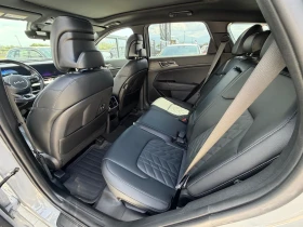 Kia Sportage X-Line Pro* 4X4* H/K*  | Mobile.bg � ����� ������ 10