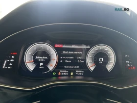 Audi Q7 АвтоКредит* (ЦЕНА ДО БГ) | Auto.bg — изображение 15