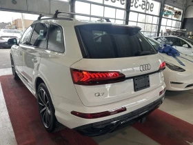 Audi Q7 АвтоКредит* (ЦЕНА ДО БГ) | Auto.bg — изображение 4