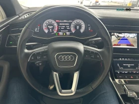 Audi Q7 АвтоКредит* (ЦЕНА ДО БГ) | Auto.bg — изображение 14