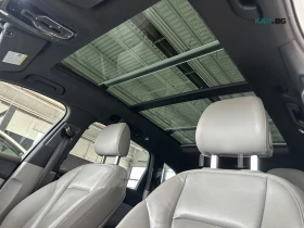 Audi Q7 АвтоКредит* (ЦЕНА ДО БГ) | Auto.bg — изображение 13