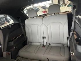 Audi Q7 АвтоКредит* (ЦЕНА ДО БГ) | Auto.bg — изображение 12