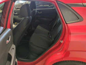 Hyundai Kona Prime | Mobile.bg � ����� ������ 9
