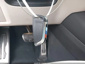 BMW X3 M40I* TURBO, 382HP* ���� �� ������ | Mobile.bg � ����� ������ 13