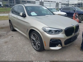 ������ BMW X3